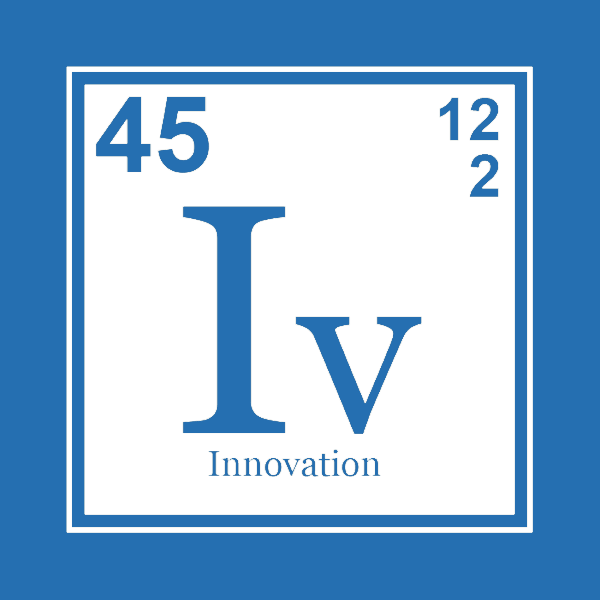 PEP Core Value: Innovation