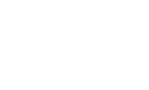 Prison Entrepreneurship Program logo with text prison entrepreneurship above and program in bold on a black background