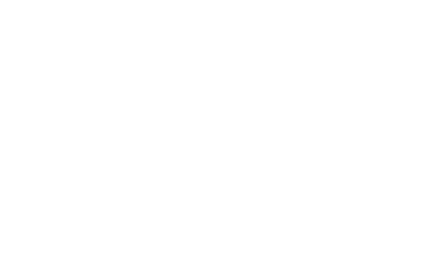 Prison Entrepreneurship Program logo in black and white with bold text design