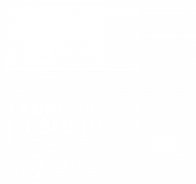 PEPB2B_2026_Vertlogo